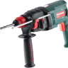 Перфоратор Hammer PRT650D Перфоратор Hammer PRT650D
