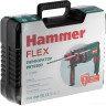 Перфоратор Hammer PRT650D Перфоратор Hammer PRT650D