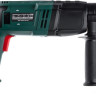 Перфоратор Hammer PRT650D Перфоратор Hammer PRT650D