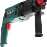 Перфоратор Hammer PRT650D Перфоратор Hammer PRT650D