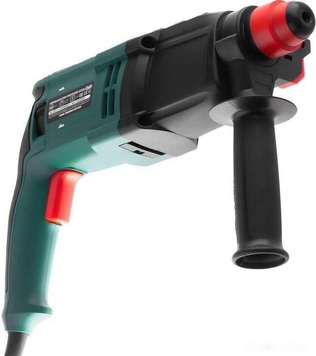 Перфоратор Hammer PRT650D Перфоратор Hammer PRT650D