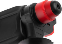 Перфоратор Hammer PRT650D