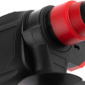 Перфоратор Hammer PRT650D Перфоратор Hammer PRT650D