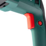 Перфоратор Hammer PRT650D Перфоратор Hammer PRT650D