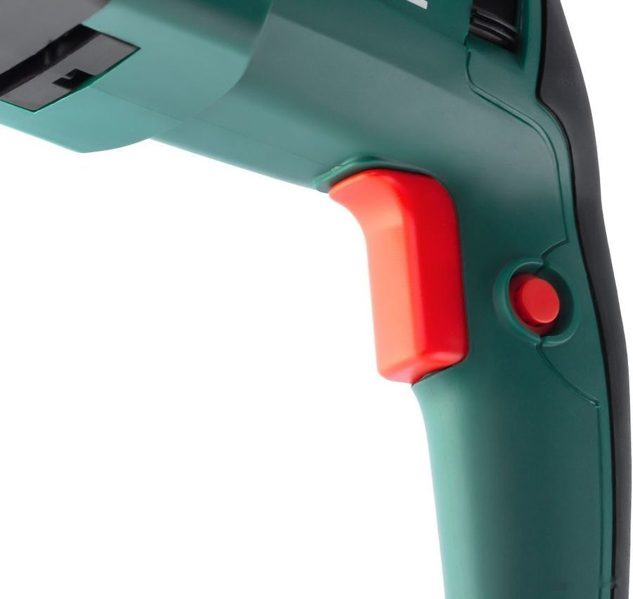 Перфоратор Hammer PRT650D Перфоратор Hammer PRT650D