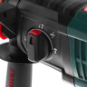 Перфоратор Hammer PRT650D Перфоратор Hammer PRT650D