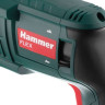 Перфоратор Hammer PRT650D Перфоратор Hammer PRT650D