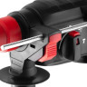 Перфоратор Hammer PRT650D Перфоратор Hammer PRT650D