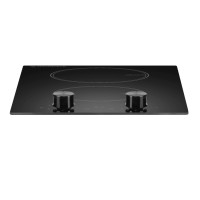 Варочная панель Maunfeld CVI292MBK2