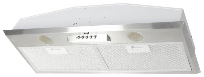 Вытяжка ZorG Technology Modul 700 70 нержавейка