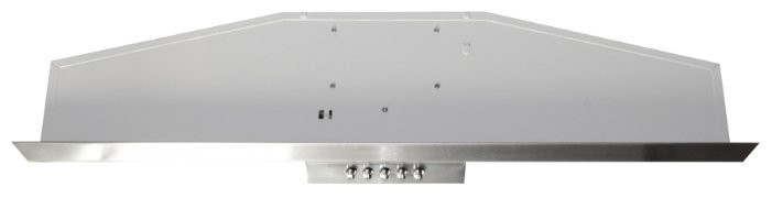 Вытяжка ZorG Technology Modul 700 70 нержавейка Вытяжка ZorG Technology Modul 700 70 нержавейка