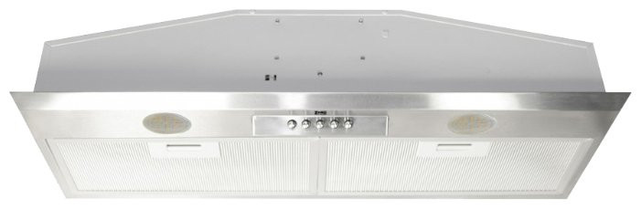Вытяжка ZorG Technology Modul 700 70 нержавейка Вытяжка ZorG Technology Modul 700 70 нержавейка