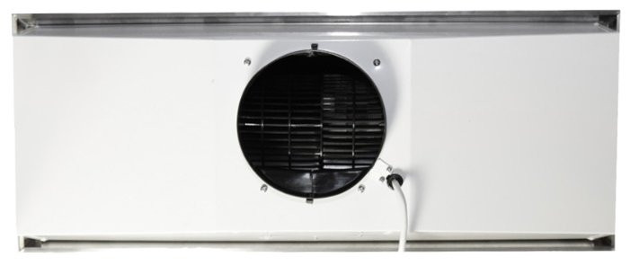 Вытяжка ZorG Technology Modul 700 70 нержавейка Вытяжка ZorG Technology Modul 700 70 нержавейка