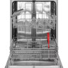 Посудомоечная машина Hansa ZIM655Q Посудомоечная машина Hansa ZIM655Q
