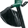 Ручная воздуходувка Bosch UniversalGardenTidy 06008B1000 Ручная воздуходувка Bosch UniversalGardenTidy 06008B1000