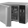 Микроволновая печь BBK 23MWC-982S/SB-M