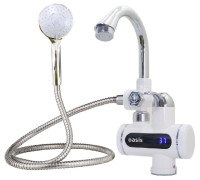 Водонагреватель Oasis EP-3