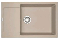 Кухонная мойка Franke Maris MRG 611 D (сахара)