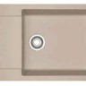 Кухонная мойка Franke Maris MRG 611 D (сахара) Кухонная мойка Franke Maris MRG 611 D (сахара)