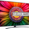 Телевизор LG UR81 75UR81006LJ