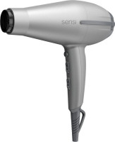 Фен GA.MA Tempo Sensi Moon 5D GH3317