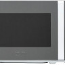 Микроволновая печь Krona Quantum 44 MR/IX Микроволновая печь Krona Quantum 44 MR/IX