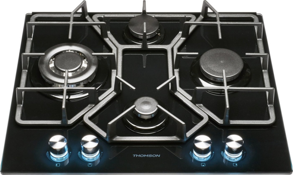 Варочная панель Thomson HG20-4I05 Варочная панель Thomson HG20-4I05