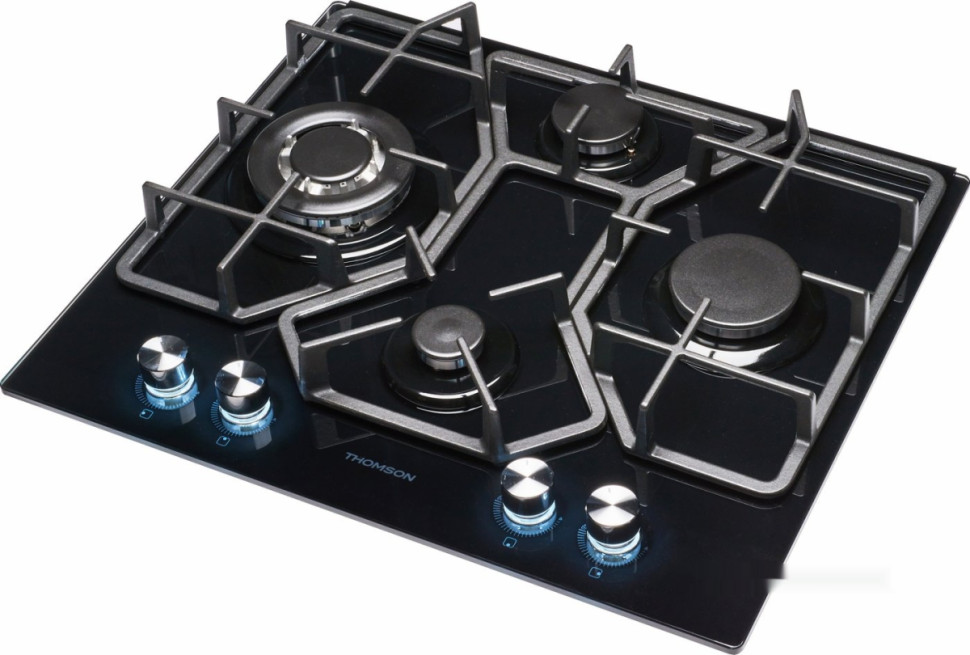Варочная панель Thomson HG20-4I05 Варочная панель Thomson HG20-4I05