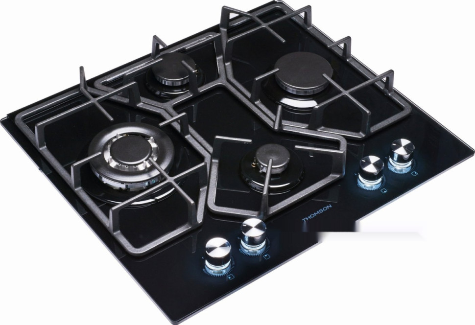Варочная панель Thomson HG20-4I05 Варочная панель Thomson HG20-4I05