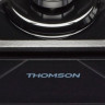 Варочная панель Thomson HG20-4I05 Варочная панель Thomson HG20-4I05