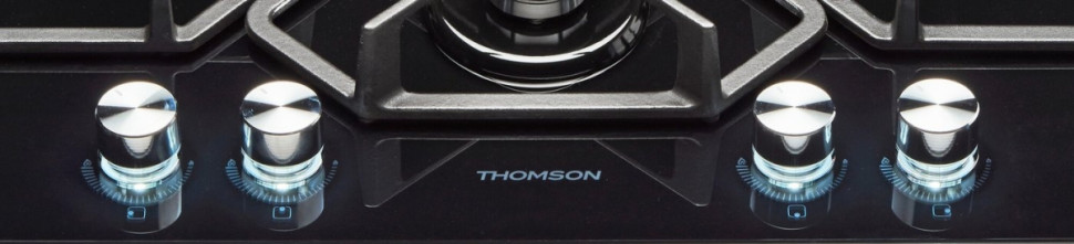Варочная панель Thomson HG20-4I05 Варочная панель Thomson HG20-4I05