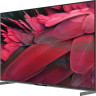 Телевизор Skyworth 55X85G Телевизор Skyworth 55X85G