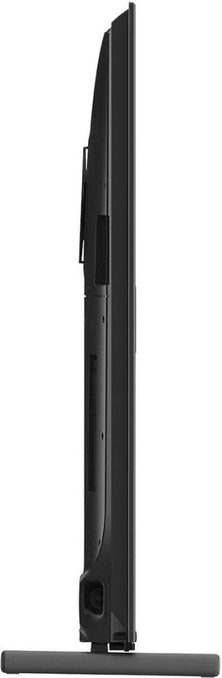 Телевизор Skyworth 55X85G Телевизор Skyworth 55X85G