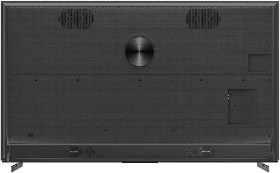 Телевизор Skyworth 55X85G Телевизор Skyworth 55X85G