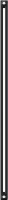 Радиатор Royal Thermo Insignia C2180 - 08 секций RAL9005m
