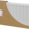 Радиатор Royal Thermo Insignia C2180 - 08 секций RAL9005m