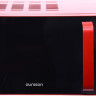 Микроволновая печь Oursson MM2005/RD Микроволновая печь Oursson MM2005/RD