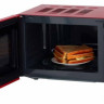 Микроволновая печь Oursson MM2005/RD Микроволновая печь Oursson MM2005/RD