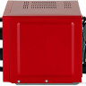 Микроволновая печь Oursson MM2005/RD Микроволновая печь Oursson MM2005/RD