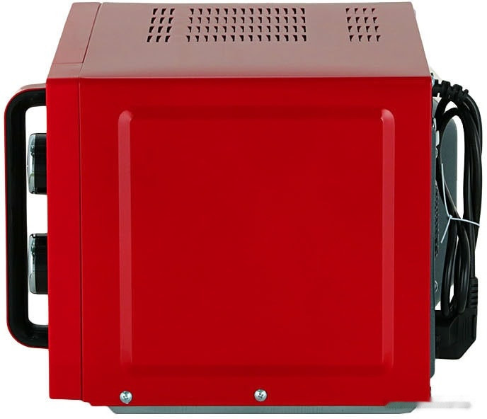 Микроволновая печь Oursson MM2005/RD Микроволновая печь Oursson MM2005/RD