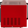 Микроволновая печь Oursson MM2005/RD Микроволновая печь Oursson MM2005/RD