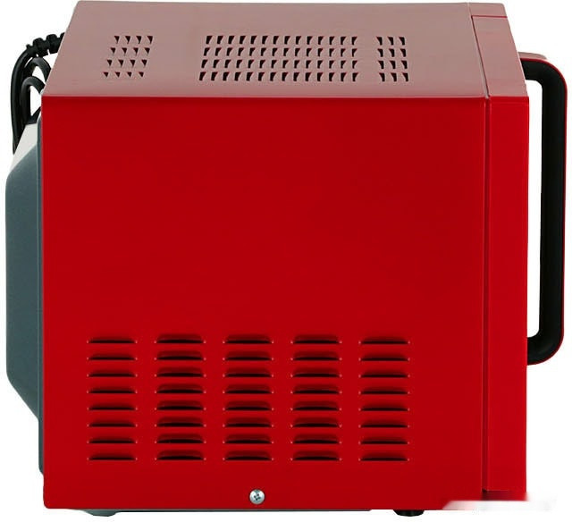 Микроволновая печь Oursson MM2005/RD Микроволновая печь Oursson MM2005/RD