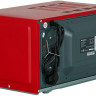 Микроволновая печь Oursson MM2005/RD Микроволновая печь Oursson MM2005/RD