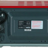 Микроволновая печь Oursson MM2005/RD Микроволновая печь Oursson MM2005/RD