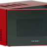 Микроволновая печь Oursson MM2005/RD Микроволновая печь Oursson MM2005/RD