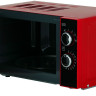 Микроволновая печь Oursson MM2005/RD Микроволновая печь Oursson MM2005/RD
