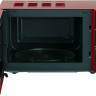 Микроволновая печь Oursson MM2005/RD Микроволновая печь Oursson MM2005/RD