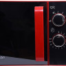 Микроволновая печь Oursson MM2005/RD Микроволновая печь Oursson MM2005/RD