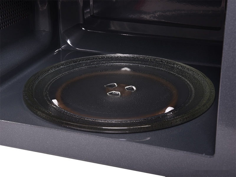 Микроволновая печь Oursson MM2005/RD Микроволновая печь Oursson MM2005/RD