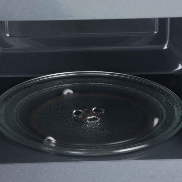 Микроволновая печь Oursson MM2005/RD Микроволновая печь Oursson MM2005/RD